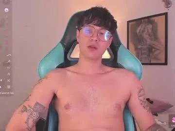 leaneseb — make me vibrate with your tips - Multi Goal: BIG CUMSHOOT  AT GOAL 10 [99 tokens left] #asian #hairy #twink #lovense #bigcock