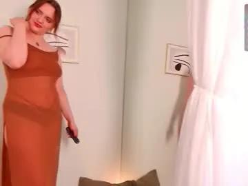 lela_ryan — touch the big tits of the little witch [76 tokens left] #bigboobs #natural #british #lovense #anal