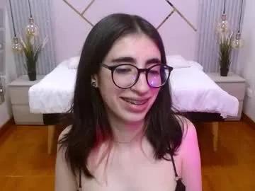 lena_roses — GOAL: Show pussy + fingering [105 tokens remaining] hi guys,  They don't know how much I would like you to get wet PVT ON  #young  #skinny #shy #glasses #18