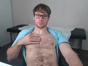 leoackerman — #hairy #sexy #muscle #beauty #bigdick Top off!!! [162 tokens remaining]