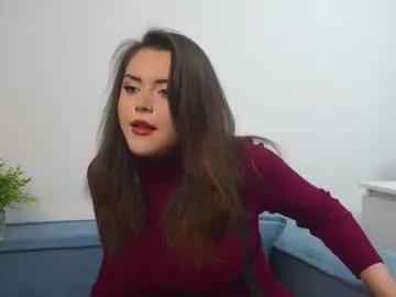 leonardarizk — GOAL: suck my finger closer [44 tokens remaining] Welcome to my room!  #young #18 #bigboobs #shy #lovense