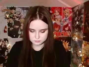 leraaa72 — #nonude #femdom #humiliation  #aussie #british