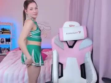 lery_dely — GOAL: DEEPTHROAT+ AHEGAO [67 tokens remaining] Champion/Teen18/PVT:DildoAss/Deepthroat/Handcuffs/Doggy35/JOI198/FingerAss112/Snap333/SQUIRT444 #anal #smalltits #18 #squirt