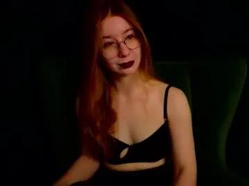lesslimood — GOAL: SHow Booobs + hard nipples [27 tokens remaining] hey hey^^ i can play with u dear^^ #lovense #redhair #18 #squirt #teen