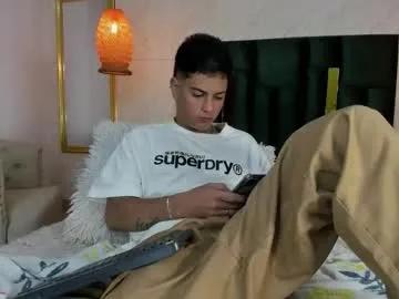 levy_steve — CUMM [499 tokens left] Fireworks & fantasies// #MONSTERCOCK// #BIGLOAD #18 #straight #monstercock #bigcock #feet