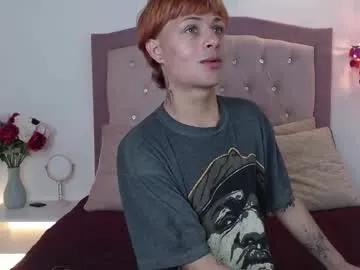 lextter_azak — Hello, Come enjoy in my room #gay #femboy #feet #teen #young