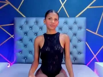 liaa_taylor1 — GOAL: ANAL [934 tokens remaining] Look at me and tell me what fantasy you want me to fulfill for you//PTV ON //CLUB FANS #petite #skinny #daddy #shaved #ebony