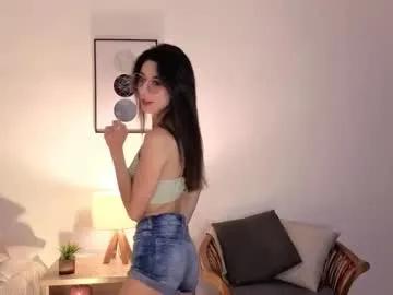 liaaa___ — HEY PEOPLE DID YOU SEE MY VIDEOS?LOOK MY MENUFAN CLUB ON - Goal: VIEW UNDER MY DRESS #dress #skinny #feet #heels #asia