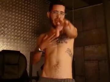 liam_sait — look at my cumm explosion!! PVT ON #bigcock #straight #new #dominant #latino [727 tokens remaining]