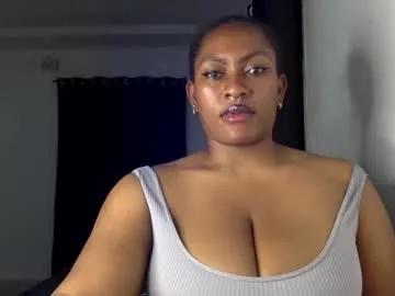 lick_my_pussyyy226651 — boobs tease [36 tokens left] #mistress #ebony #sph #nasty #british #squirt #bigass #lush #assfuck''