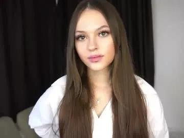 liersery — Hey i Georgina  ntmu^^ lets fun  Goal - wink   #new #shy #young  #18 #skinny [10 tokens remaining]