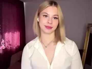 lil_elisa — Goal : Massage my boobies (  )  || Do u want see how i'm tease my skirt and a little peak my panties> #natural #18 #new #shy [45 tokens remaining]