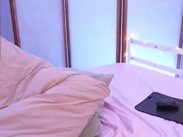 lil_fleur — GOAL: oil tits massage [150 tokens remaining] Play with me^^Control toys 1/5/10 min 99/500/1001 tk my favorite patterns 111/222/555/1111 #new #lovense #natural #petite #squirt