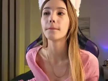 lilcatalia — TEASE BODY CLOSE CAM [131 tokens left] Hi, i'm Yuki  and i #new here! Let's be friends or lovers! GET READY WITH ME FAV PAT 38 88 111 333 555 #18 #asian #smalltits #skinny