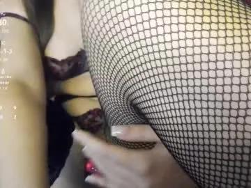 lili_princess_ — GOAL: panties off [138 tokens remaining] I missed you guys  #submissive #squirt #asian #braces #young