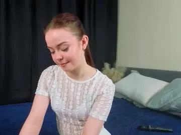 lilianbierly — GOAL: Suck and lick fingers + close up  [55 tokens remaining] room with a pleasant atmosphere #teen #smalltits #skinny #18 #lovense