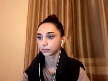 lilihalvorsen — Goal Tease with my clothes Hi, my name is Lina, I'm 18yo and #new #shy #18 #skinny #smalltits [150 tokens remaining]