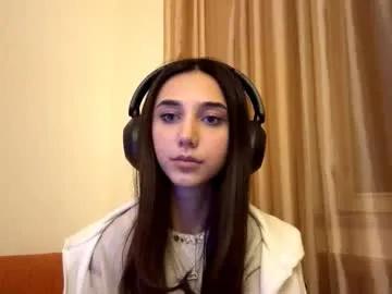 lilihalvorsen — Goal Air Kiss Hi, my name is Lina, I'm 18yo and #new #shy #18 #skinny #smalltits [0 tokens remaining]