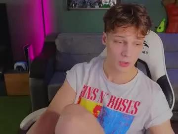 lilteddyboy — CUMSHOW #muscle #twink #bigcock #cum #teen [1875 tokens left]