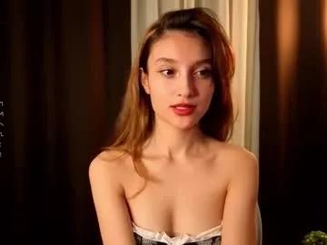 linaage — Goal: Mash my tits I'm Lina ntmu. #teen. #young , i am #18 yo. #new and #skinny [41 tokens remaining]