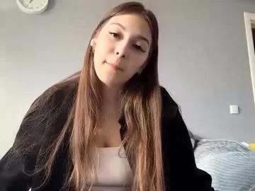 linchamlee — GOAL: Make my fingers slide over your nipples [48 tokens left] #new #18 #shy #cute #skinny