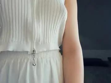 linistar — Goal: cool my hot tits with ice   Hello bunny!  I'm Lina!   #new #skinny#teen #18 #young [153 tokens remaining]