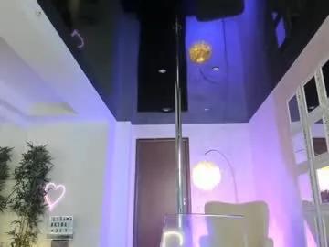 lisaakira — 25/38/100/120/160/200 | oil show and squirt * 610 tks left * | #bigboobs #anal #squirt #smoke #dirty |