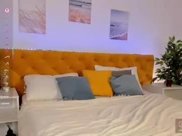 lisafoxy_ — Goal reached!  Thanks to all tippers! Make me wet and happier #Anal #new #smalltits #18 #teen #shy