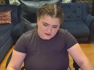 lissabigtitts — #chubby #bbw #bigtits #mommy #natural Lush is On Vibe Our FAT Pussies