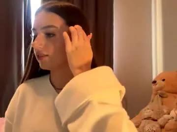 little_anioneta — Goal:Lift up my top and show my bra <: My name is Catherine #new , new experience to me, hope it turns out well :3  #skinny #young #18 #shy [133 tokens remaining]