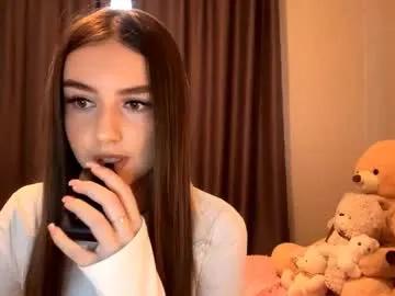 little_anioneta — Goal:Lower my shorts and show my panties<: My name is Catherine #new , new experience to me, hope it turns out well :3  #skinny #young #18 #shy [94 tokens remaining]