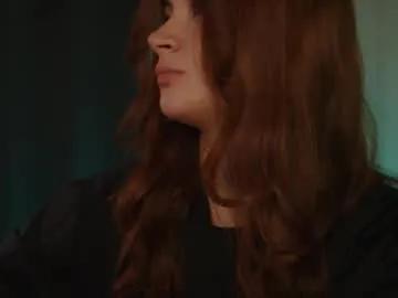 little_anitta —     #18 - Goal: tease ass [199 tokens left] #redhead #bigass #shy #teen