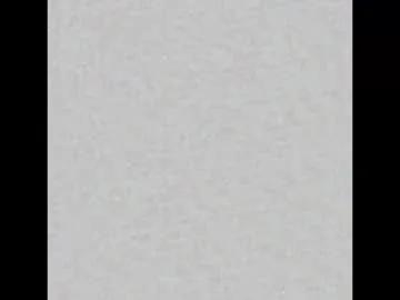 little_effy18_ — Freechat on Chaturbate