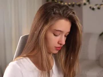 little_poetry — :) // GOAL: if u like the way i look today [223 tokens left] #petite #young #18 #cute  #tease