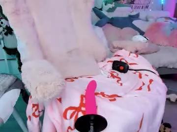 littleflufflepuff — Hello^^ 111 fav pattern!! Each token play with pussy  Hard cum shw!  Lush on!  Roll the Dice  77 tks  #young #daddy #fatpussy #Squirt #fuckmachine