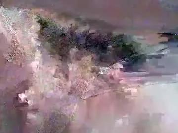 littlepecker1980 — #party #smallcock #piss