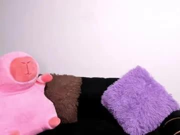 littlesexualworld — 