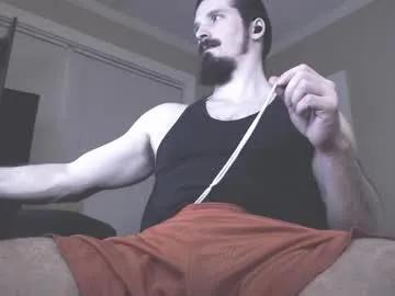 littlesumthinsumthin — a man cums #hairy #muscle #master #bigcock #alpha @77 Tip in order from 55 to 77. Next tip: 55 #seqwithgroup