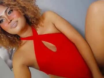 live_in_lover28 — HIGHHH and HORNYY??? lemme join and fill u up with my massive load. DTF?? PM!! #wifematerial #ebony #mistress #bigcock #selfsuck  [1357 tokens remaining]