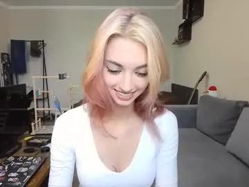 loisepadovano — i'm Amelia and #new here #shy #skinny #teen #18 Goal :  Show the heart ^^ [28 tokens remaining]