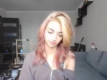 loisepadovano — i'm Amelia and #new here #shy #skinny #teen #18 Goal :  Today I am ready to show the breasts in the pvt))^^ [436 tokens remaining]