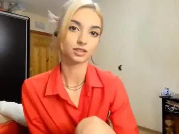 loisepadovano — i'm Amelia and #new here #shy #skinny #teen #18 Goal : Slapp ass 5 times^ [0 tokens remaining]