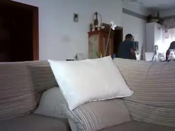 lolahueso — ssshhhh welcome   I want to be naughty secretly can you help me?   #ass  #feet #married  #pussy  #bigtits   [299 tokens remaining]