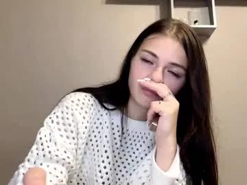 loreeluben — Goal - Gentle slaps on my butt  #shy #new #bigass #18 #young   ! Hi guys and welcome. My name is Olivia I hug everyone and  Have a good stream and a good time! [300 tokens remaining]