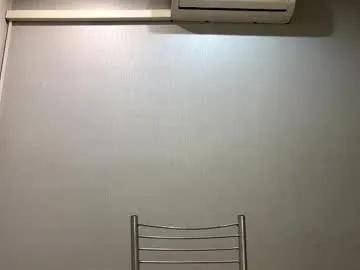 loreeluben — Goal - Spank my little butt x5 #shy #new #bigass #18 #young   ! Hi guys and welcome. My name is Olivia I hug everyone and  Have a good stream and a good time! [0 tokens remaining]