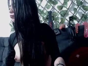 lorena_allison — help me spank my ass or pussy or tits x10 spanks #anal    #atm  #dirty #squirt  #slave [4 tokens remaining]