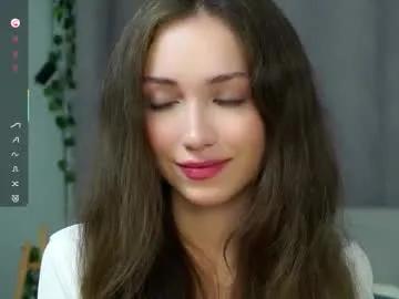 loriamarzinske — Be my king in the room for 3333TK^^ here:For a good day<3 #teen #18 #new #shy #natural [0 tokens remaining]