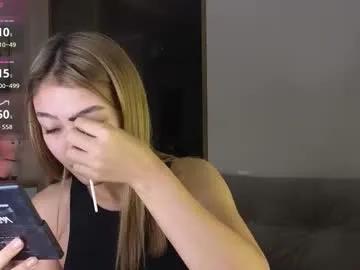 love_peace_here — cumshow [400 tokens left] hikaru gogi #anal #18 #bigboobs #lovense #squirt