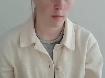 love_vivian — #nonude #italian #18 #shy #new