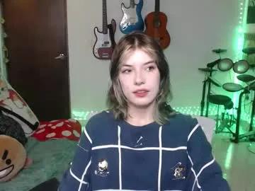 lovely_cass — Lovely_cass's room #goth #smoke #cosplay #skinny #slave